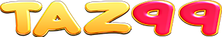TAZ99